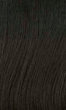 Farrah - Enhanced Hair - Wig - Henry Margu