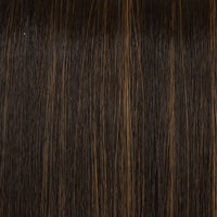 4H27 - Enhanced Hair - Colour Swatch - EH Colour Swatch