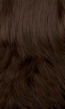 Scarlet - Enhanced Hair - Wig - Henry Margu