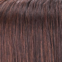 4RN - Enhanced Hair - Colour Swatch - EH Colour Swatch