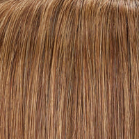 4/27/30 - Enhanced Hair - Colour Swatch - EH Colour Swatch
