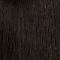 4/2 - Enhanced Hair - Colour Swatch - EH Colour Swatch