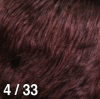 4/33 - Enhanced Hair - Colour Swatch - EH Colour Swatch