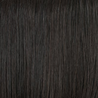 Ignite - Large