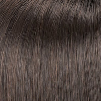 4 - Enhanced Hair - Colour Swatch - EH Colour Swatch