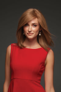 Jennifer