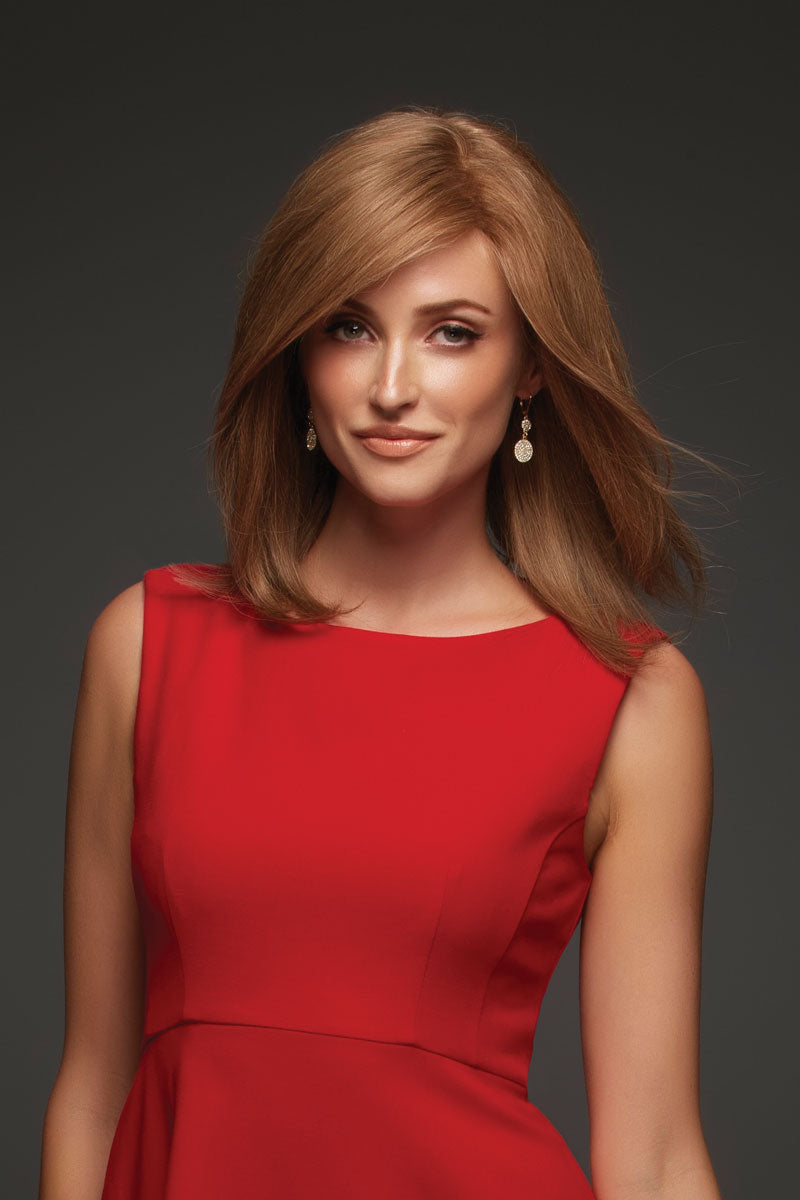 Jennifer
