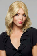 Emerald - Enhanced Hair - Wig - Henry Margu