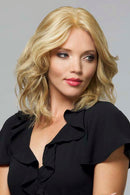 Emerald - Enhanced Hair - Wig - Henry Margu