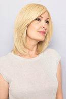 Topaz - Enhanced Hair - Wig - Henry Margu
