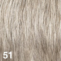 51 - Enhanced Hair - Colour Swatch - EH Colour Swatch