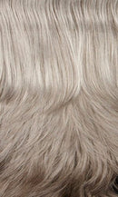 Emily - Enhanced Hair - Wig - Henry Margu
