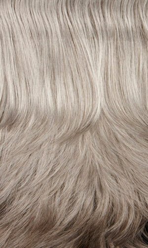 Bailey - Enhanced Hair - Wig - Henry Margu