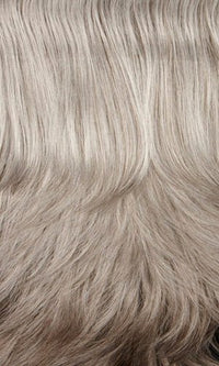 Elena - Enhanced Hair - Wig - Henry Margu