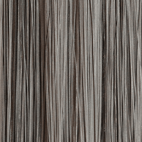 51R - Enhanced Hair - Colour Swatch - EH Colour Swatch