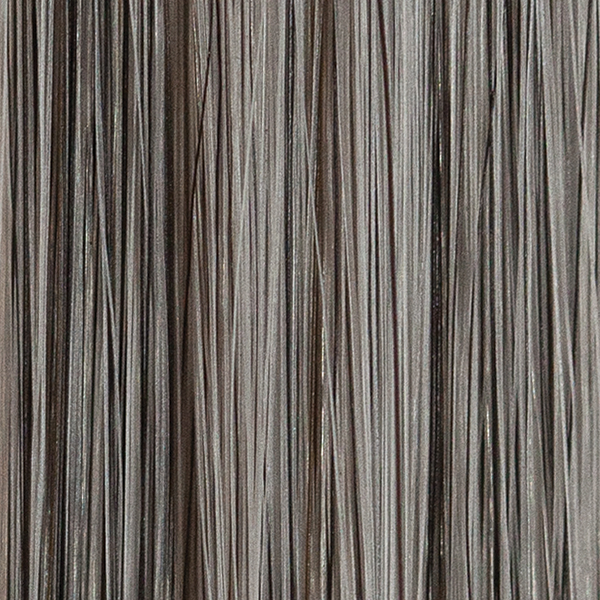 51R