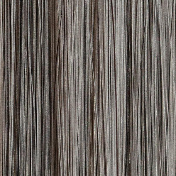 51R