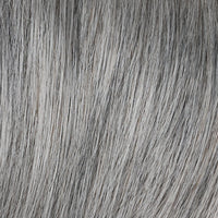51 - Enhanced Hair - Colour Swatch - EH Colour Swatch