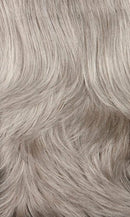Trish - Enhanced Hair - Wig - Henry Margu