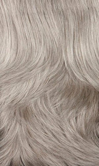 Envy - Enhanced Hair - Hair Topper - Henry Margu
