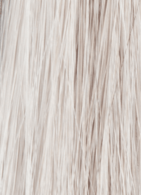 56/60 - Enhanced Hair - Colour Swatch - EH Colour Swatch