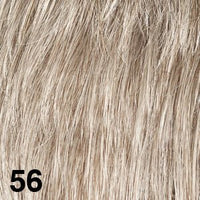 56 - Enhanced Hair - Colour Swatch - EH Colour Swatch