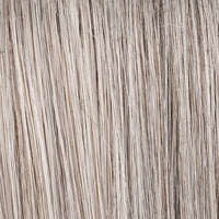 Eve - Enhanced Hair - Wig - Jon Renau