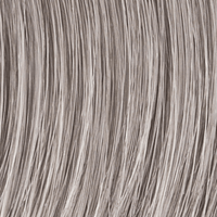 56R - Enhanced Hair - Colour Swatch - EH Colour Swatch