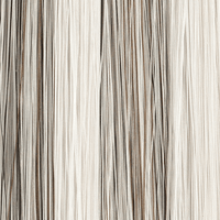 56R - Enhanced Hair - Colour Swatch - EH Colour Swatch