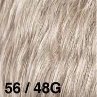 56/48G - Enhanced Hair - Colour Swatch - EH Colour Swatch