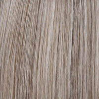 56/51 - Enhanced Hair - Colour Swatch - EH Colour Swatch