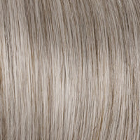 56 - Enhanced Hair - Colour Swatch - EH Colour Swatch