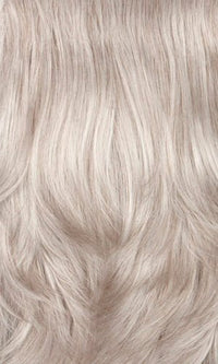 Annette - Enhanced Hair - Wig - Henry Margu