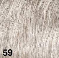 59 - Enhanced Hair - Colour Swatch - EH Colour Swatch