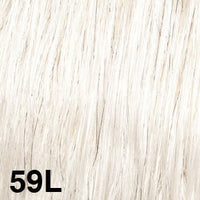 59L - Enhanced Hair - Colour Swatch - EH Colour Swatch
