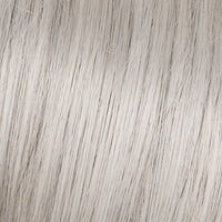 59 - Enhanced Hair - Colour Swatch - EH Colour Swatch