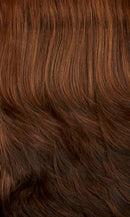 Morgan - Enhanced Hair - Wig - Henry Margu