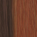 Auburn Truffle - 6/28 colour swatch – Razor Cut Shag by TressAllure