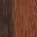 Auburn Truffle - 6/28 colour swatch – Brushed Pixie by TressAllure