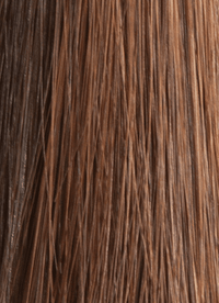 6/30 - Enhanced Hair - Colour Swatch - EH Colour Swatch