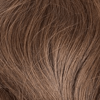 6 - Enhanced Hair - Colour Swatch - EH Colour Swatch