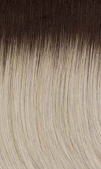 Dallas - Enhanced Hair - Wig - Henry Margu