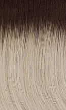 Amber - Enhanced Hair - Wig - Henry Margu