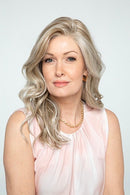 Nashville - Enhanced Hair - Wig - Henry Margu