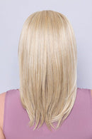 London - Enhanced Hair - Wig - Henry Margu