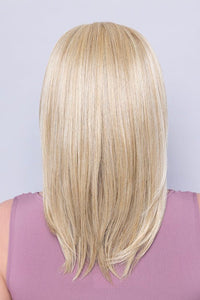 London - Enhanced Hair - Wig - Henry Margu