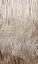 Michele - Enhanced Hair - Wig - Henry Margu