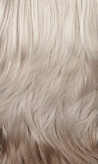 Lindsay - Enhanced Hair - Wig - Henry Margu