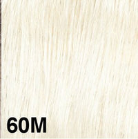 60M - Enhanced Hair - Colour Swatch - EH Colour Swatch