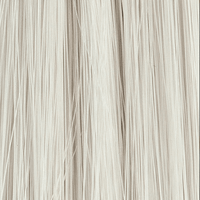 60R - Enhanced Hair - Colour Swatch - EH Colour Swatch